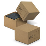 branded Sublime 5W Bluetooth Speaker, from our range of promotional Speakers