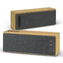 branded Sublime 10W Bluetooth Speaker, from our range of promotional Speakers