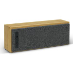 branded Sublime 10W Bluetooth Speaker, from our range of promotional Speakers