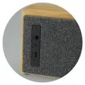 branded Sublime 10W Bluetooth Speaker, from our range of promotional Speakers