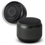 Wired &amp; Bluetooth Speakers - Auris Bluetooth Speaker