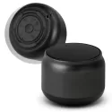 branded Auris Bluetooth Speaker, from our range of promotional Speakers