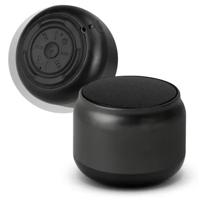 branded Auris Bluetooth Speaker, from our range of promotional Speakers