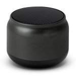 Wired &amp; Bluetooth Speakers - Auris Bluetooth Speaker