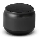 branded Auris Bluetooth Speaker, from our range of promotional Speakers
