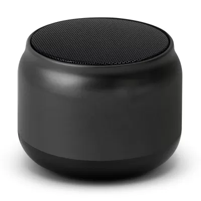 branded Auris Bluetooth Speaker, from our range of promotional Speakers