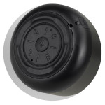 Wired &amp; Bluetooth Speakers - Auris Bluetooth Speaker