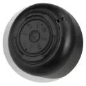 branded Auris Bluetooth Speaker, from our range of promotional Speakers