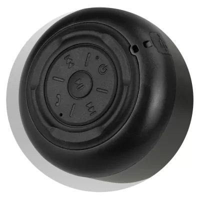 branded Auris Bluetooth Speaker, from our range of promotional Speakers