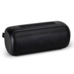 branded Odin Outdoor Bluetooth Speaker, from our range of promotional Speakers