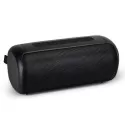 branded Odin Outdoor 20W Bluetooth Speaker, from our range of promotional Speakers