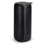 branded Odin Outdoor Bluetooth Speaker, from our range of promotional Speakers
