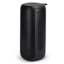 branded Odin Outdoor 20W Bluetooth Speaker, from our range of promotional Speakers