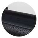 branded Odin Outdoor 20W Bluetooth Speaker, from our range of promotional Speakers