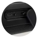 branded Odin Outdoor 20W Bluetooth Speaker, from our range of promotional Speakers