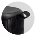 branded Odin Outdoor 20W Bluetooth Speaker, from our range of promotional Speakers