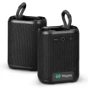 branded Loki Outdoor 5W Bluetooth Speaker, from our range of promotional Speakers