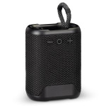 branded Loki Outdoor Bluetooth Speaker, from our range of promotional Speakers