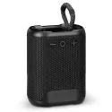 branded Loki Outdoor 5W Bluetooth Speaker, from our range of promotional Speakers