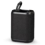 branded Loki Outdoor Bluetooth Speaker, from our range of promotional Speakers