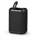 branded Loki Outdoor 5W Bluetooth Speaker, from our range of promotional Speakers