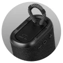 branded Loki Outdoor 5W Bluetooth Speaker, from our range of promotional Speakers