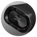 branded Loki Outdoor 5W Bluetooth Speaker, from our range of promotional Speakers