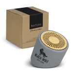 branded Limestone Bluetooth Mini Speaker, from our range of promotional Speakers