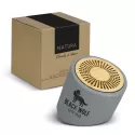 branded Limestone Bluetooth Mini Speaker, from our range of promotional Speakers