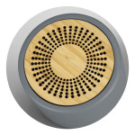 branded Limestone Bluetooth Mini Speaker, from our range of promotional Speakers