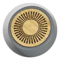 branded Limestone Bluetooth Mini Speaker, from our range of promotional Speakers