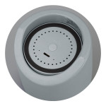 branded Limestone Bluetooth Mini Speaker, from our range of promotional Speakers