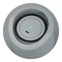 branded Limestone Bluetooth Mini Speaker, from our range of promotional Speakers