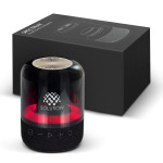 branded Spectrum Bluetooth Speaker, from our range of promotional Speakers