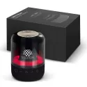branded Spectrum Bluetooth Speaker, from our range of promotional Speakers