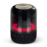 branded Spectrum Bluetooth Speaker, from our range of promotional Speakers