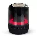 branded Spectrum Bluetooth Speaker, from our range of promotional Speakers