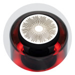 branded Spectrum Bluetooth Speaker, from our range of promotional Speakers