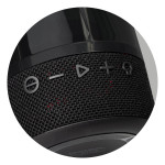 branded Spectrum Bluetooth Speaker, from our range of promotional Speakers