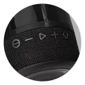 branded Spectrum Bluetooth Speaker, from our range of promotional Speakers