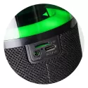 branded Spectrum Bluetooth Speaker, from our range of promotional Speakers