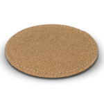 Phone &amp; Tablet Chargers  - Oakridge Wireless Charger - Round