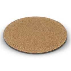 Phone & Tablet Chargers - Oakridge Wireless Charger - Round