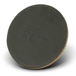 Phone & Tablet Chargers - Oakridge Wireless Charger - Round