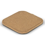 Phone &amp; Tablet Chargers  - Oakridge Wireless Charger - Square