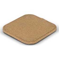 Phone & Tablet Chargers - Oakridge Wireless Charger - Square