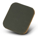 Phone &amp; Tablet Chargers  - Oakridge Wireless Charger - Square