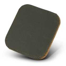 Phone & Tablet Chargers - Oakridge Wireless Charger - Square
