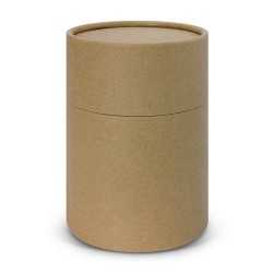 branded Stellar Cup Borosilicate - 350ml, from our range of promotional Reusable Coffee Cups - Glass