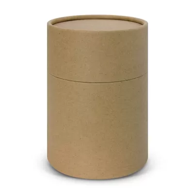 branded Stellar Cup Borosilicate - 350ml, from our range of promotional Reusable Coffee Cups - Glass